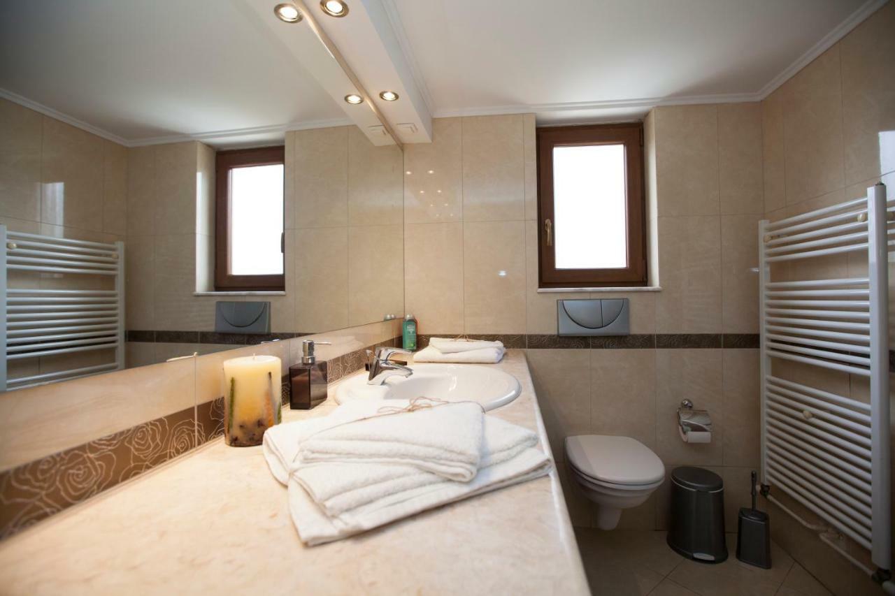 Sunny Rhodes Villa Koskinou  エクステリア 写真